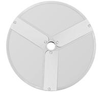 Disque pour trancheuse électrique pour tranches de 2 mm RCSB-2