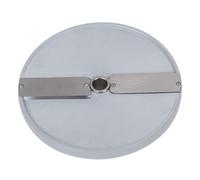 Disque pour trancheuse électrique, tranches de 4 mm P4