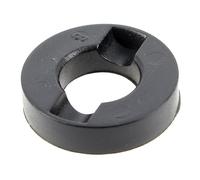 Disque protecteur 322160520/0 pour tondeuse a gazon
