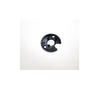 Disque Protection Micro-interrupteur Noi