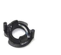 Disque Protection Micro Pf604 Style