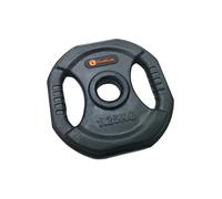 Sveltus Disque pump à poignées 1,25 kg x1