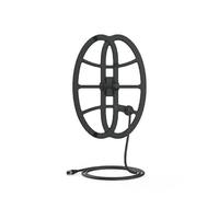 Disque QUEST - Beast X 23x33 cm