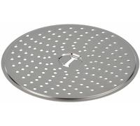 DISQUE-RAPE 32893-001 MUZ8MM1 pour PIECES PREPARATION CULINAIRE PETIT ELECTROMENAGER BOSCH - 00088253