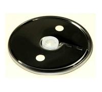 Disque/râpe de robot multifonctions seb G