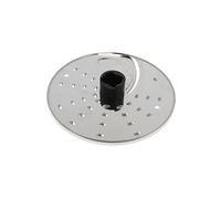 Disque rape/eminceur 2mm pour Robot Magimix