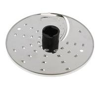 Disque rape/eminceur 2mm pour Robot Magimix