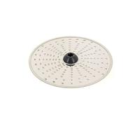 Disque rape extra fine kw712342 - robot