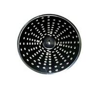 Disque rape extra fine kw712342 - robot