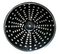 Disque rape extra fine kw712342 - robot