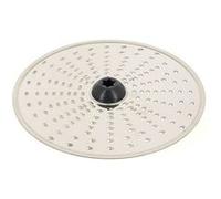 Disque rape extra fine kw712342 - robot