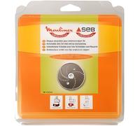 Moulinex XF920502 accessoire pour mixeur/robot ménager Ensemble d’attaches