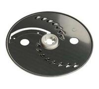 Disque râpe fine A/D Companion Robot Moulinex (MS-0A21445)