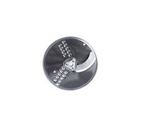 Disque rape fine eminceur pour robot multifonctions kenwood G