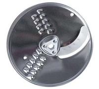 Disque rape fine eminceur pour robot multifonctions kenwood G