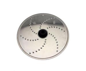 Disque rape fine Kenwood kw712343