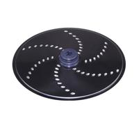 DISQUE RAPE FINE pour PIECES PREPARATION CULINAIRE PETIT ELECTROMENAGER...