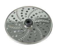 DISQUE RAPE LE PARMESAN ET LES POMMES KM POUR PETIT ELECTROMENAGER KENWOOD - KW706850