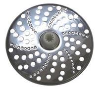 Kenwood Disque râpe KW706850 pour parmesan et pommes KM