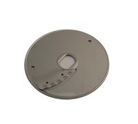 Disque râpe ondulé - Accessoire pour robot Mini Plus