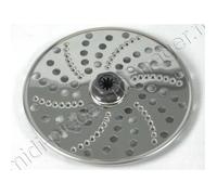 Disque Rape Parmesan Robot Kenwood Fpm Kw715024