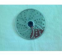 Disque Rape Parmesan Robot Kenwood Fpm Kw715024