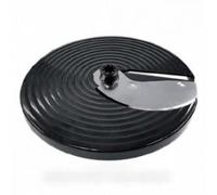 Disque rape pour robot multifonctions philips G