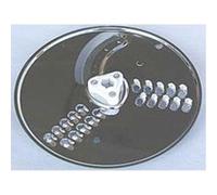 Kenwood Disque râper/émincer A998 KW639045 pour petit électroménager