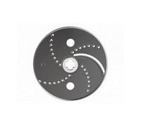 Disque raper fin Masterchef / Vitacompact (200540-5907) Robot ménager (XF920502 MOULINEX SEB)