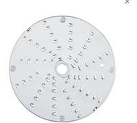 Disque Râpeur 2 mm Robot Coupe 1