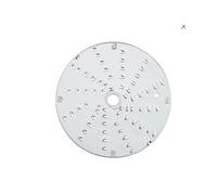 Disque Râpeur 2 mm Robot Coupe 1