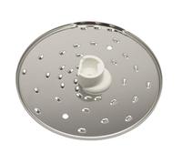 Magimix Disque râpeur 2 mm XL pour Robot Compact Cook Expert 17366