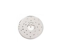 Disque rapeur 2mm Robot ménager 17366 MAGIMIX - 250036 G