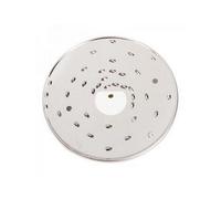 Disque rapeur 2mm Robot ménager 17366 MAGIMIX