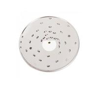 Magimix Disque râpeur 17366 2 mm