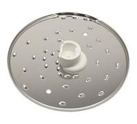 Disque râpeur 2 mm pour tous les robots Magimix Cuisine Système de 2100 à 6200XL & Cook Expert