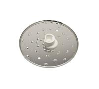 Disque rapeur 2mm xl pour robot compact cook expert 17366