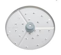 Disque râpeur 3 mm Gamme Essential - Robot Coupe