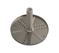 Disque Rapeur 4m/m 1800 / 2000 17160