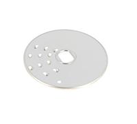 Magimix Disque râpe pour robot Mini 4 mm