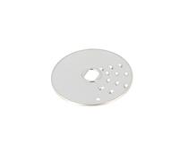 Disque rapeur 4mm pour Robot Magimix
