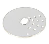 Disque rapeur 4mm pour Robot Magimix