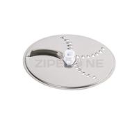 Bosch Disque râpeur MCM1220 – Pièce d'origine multifonctionnel, compatible avec plusieurs modèles