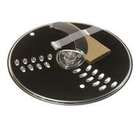 Disque rapeur eminceur fin fp350 à 750 pour robot multifonctions kenwood G