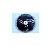 DISQUE RAPEUR EMINCEUR FIN POUR ROBOT MULTIFONCTIONS KENWOOD