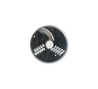 Disque Rapeur Eminceur Moyen Carrottes Pdt Fromage Pour Mixeurs / Blender / Presseagrumes Kenwood Fp480 Fp560 Kenwood Fp905 Fp911 Fp912 Fp920 Fp930 Fp931 Kw694332 Fp210