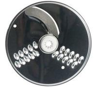 Disque rapeur eminceur moyen carrottes pdt fromage pour robot multifonctions kenwood - 7847259 G