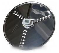 Disque rapeur eminceur moyen pour robot multifonctions bosch b/s/h G