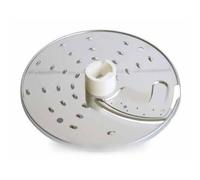 Disque râpeur épais 2mm - Magimix - Accessoire robot multifonctions