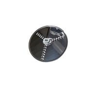 00260973. DISQUE RAPEUR ET A EMINCER BOSCH BOSCH B/S/H